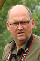 Profiel (Ex-Netweter)