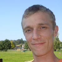 Nick_V