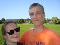DSC04756.JPG