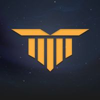 Profiel (Ex-Netweter)