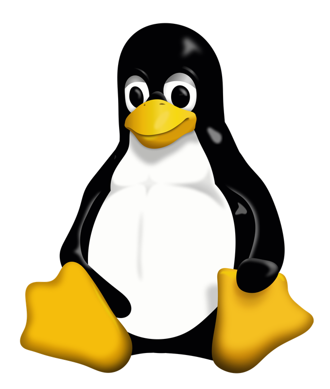 2000px-Tux.svg.png