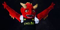 Profiel (Andre6)