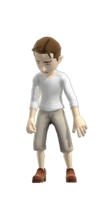 avatar-body.png
