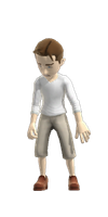 avatar-body.png