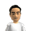 avatarpic-l.png