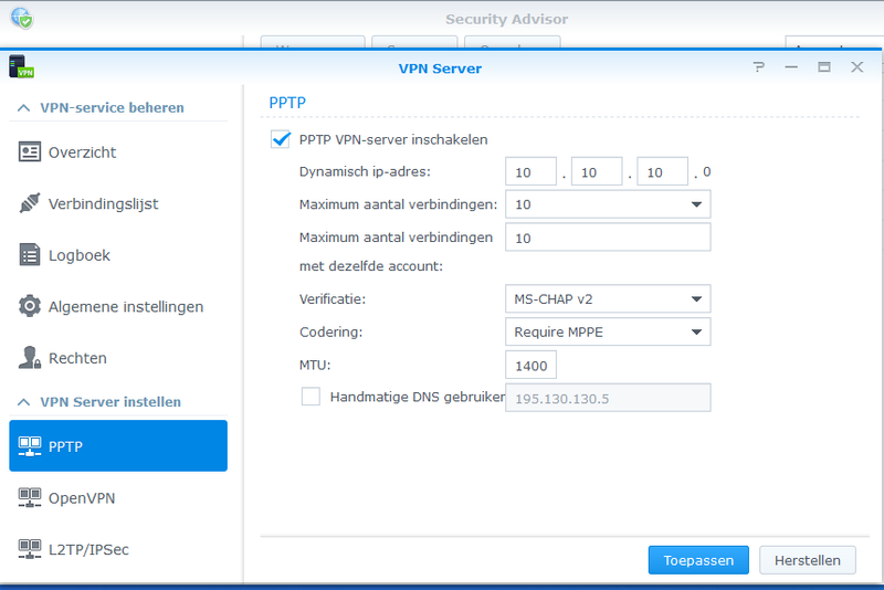 VPN01PPTP.PNG VPN01PPTP.PNG