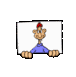 avatar.gif