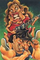 acdc pic.jpg