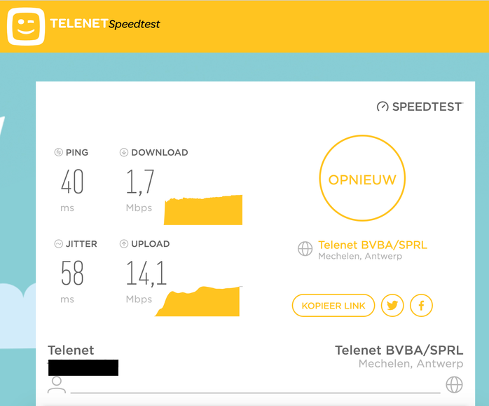 Schermafbeelding 2018-07-16 om 21.58.43.png