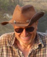 Selfie Murchison.jpg