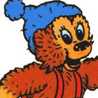 StasD-avatar.jpg