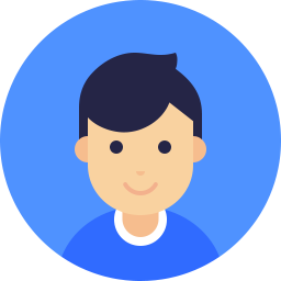 avatar.png