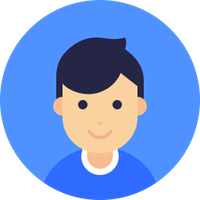avatar.png