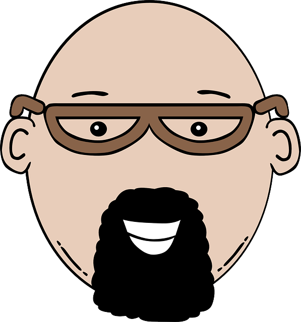 man-296678_640.png