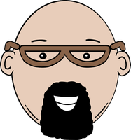 man-296678_640.png