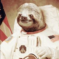 Sloth.png