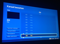 scr_20150316204943.png