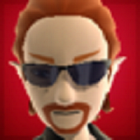 Xbox avatar-Large.png