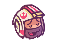 red-five-dribs.png