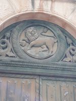 20180721_114318.jpg