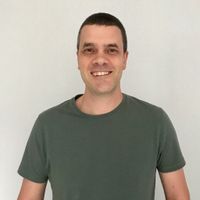 Profiel (Ex-Netweter)