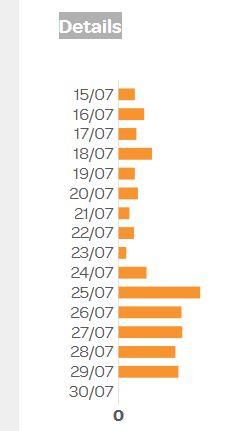 Knipsel.PNG