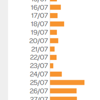 Knipsel.PNG