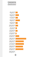 Knipsel.PNG