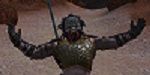 avatar1.jpg