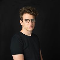 Profiel (Ex-Netweter)