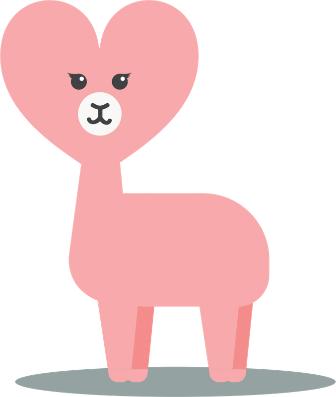 Alpaca.png