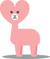 Alpaca.png