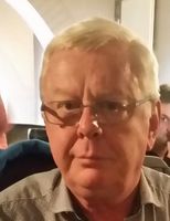 2017-05-04 09.20.42.jpg