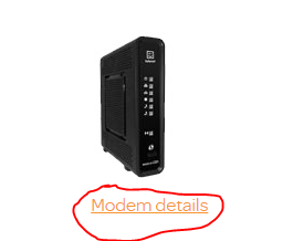 ss5.PNG