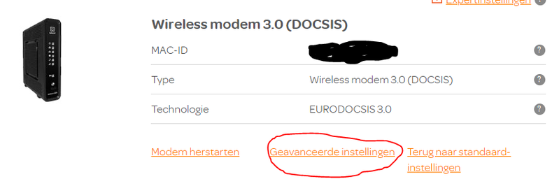 ss6.PNG