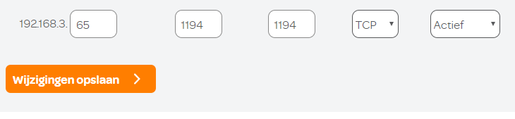 SS8.PNG