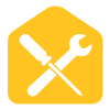 icon_repair_medium.png