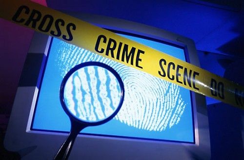 crime.jpg