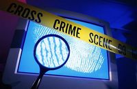 crime.jpg