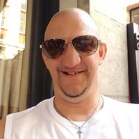 Riviereke