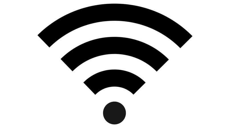 1E6BC2BA-6595-4AB8-BC3B-269B95840194.png