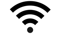 1E6BC2BA-6595-4AB8-BC3B-269B95840194.png