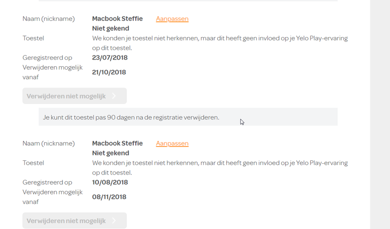 Toestellen Yelo Play-app beheren - Google Chrome_2018-08-13_08-38-21.png Toestellen Yelo Play-app beheren - Google Chrome_2018-08-13_08-38-21.png