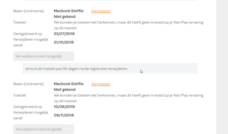 Toestellen Yelo Play-app beheren - Google Chrome_2018-08-13_08-38-21.png