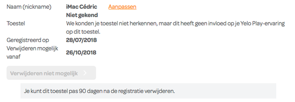 Schermafbeelding 2018-08-14 om 15.09.09.png