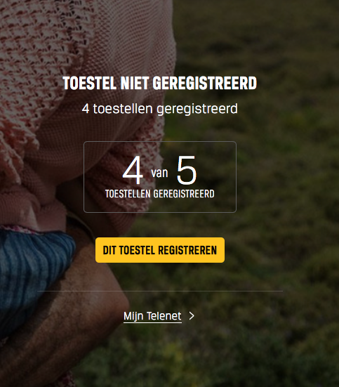 Schermafbeelding 2018-08-14 om 15.09.02.png