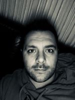 Profiel (Ex-Netweter)