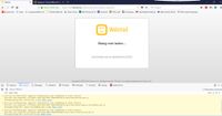 Openbaar (Conny3)