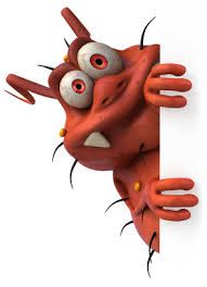 cybermicrobe.jpg