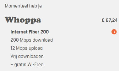 Knipsel2.PNG